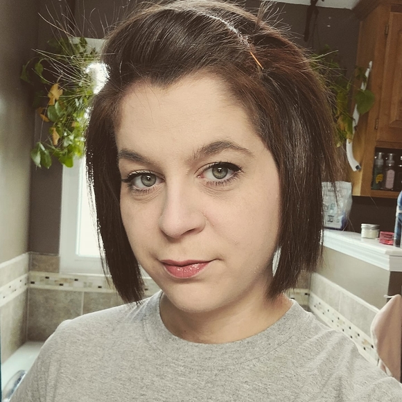 ericakarwoski